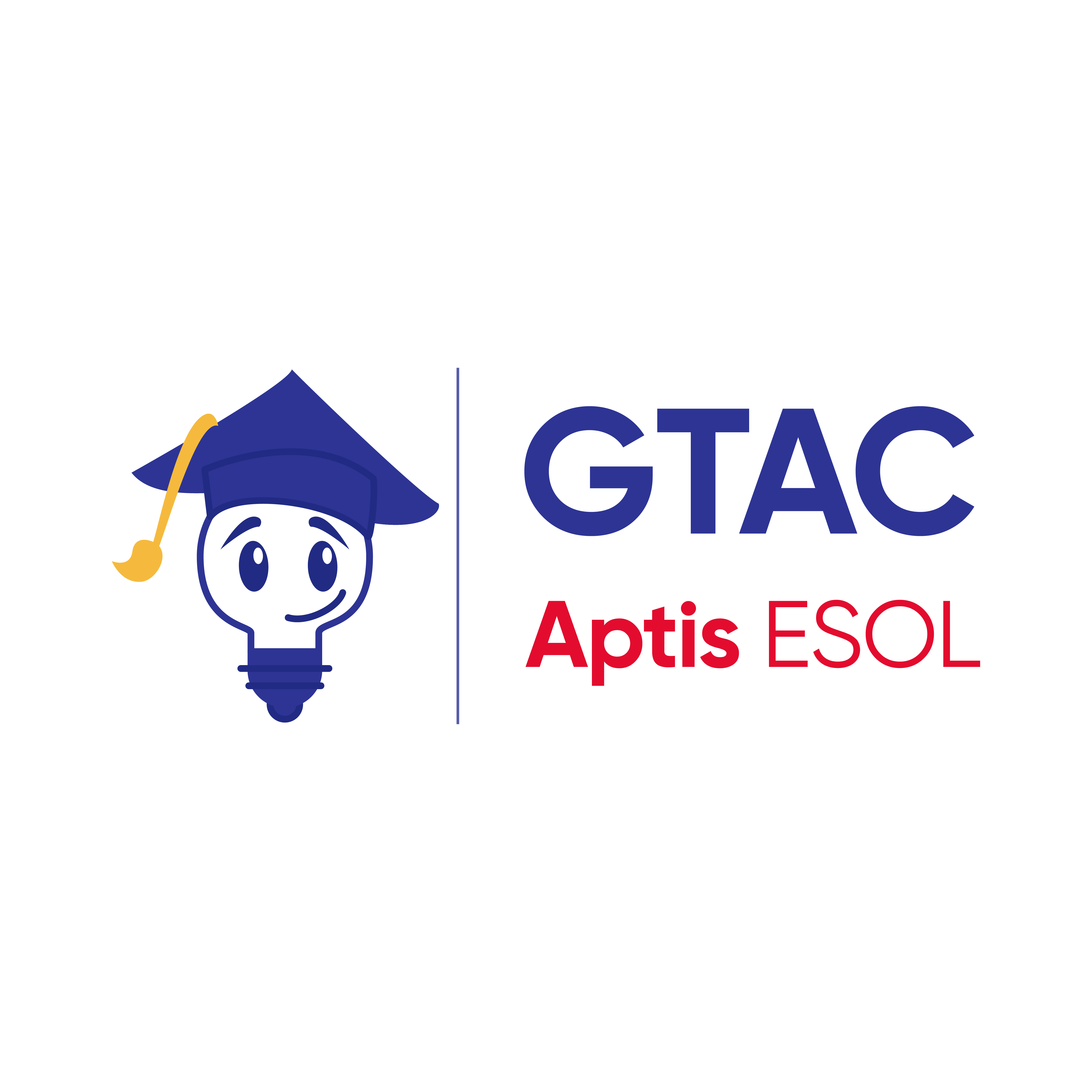 APTIS Logo
